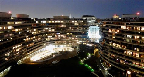 The Watergate Hotel, Washington DC: Fraught With Baggage and So Much Fun | Getaway Mavens