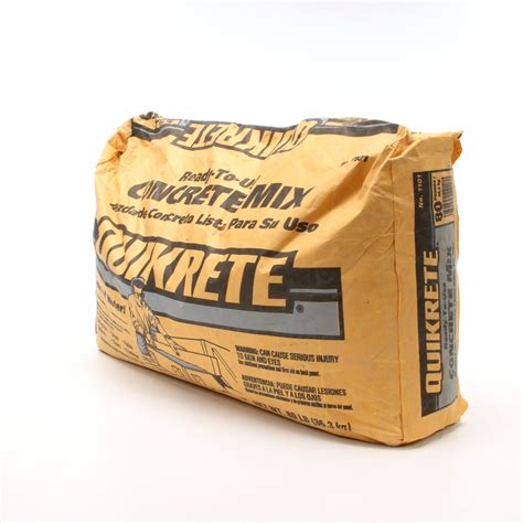 80 Concrete, Cement Stucco Mixes At, 54% OFF