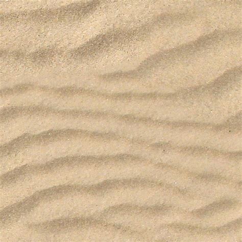 Beach sand texture seamless 12717