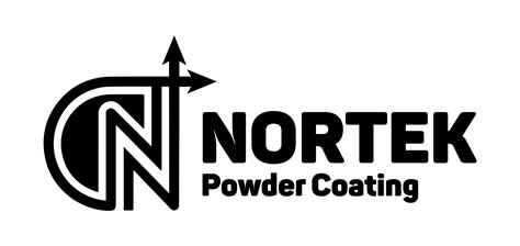 Technical Data Sheets - Nortek Powder Coating