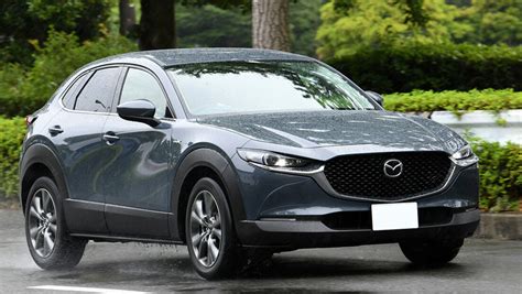 Mazda CX 5 Grand Touring Review: Price and Specs