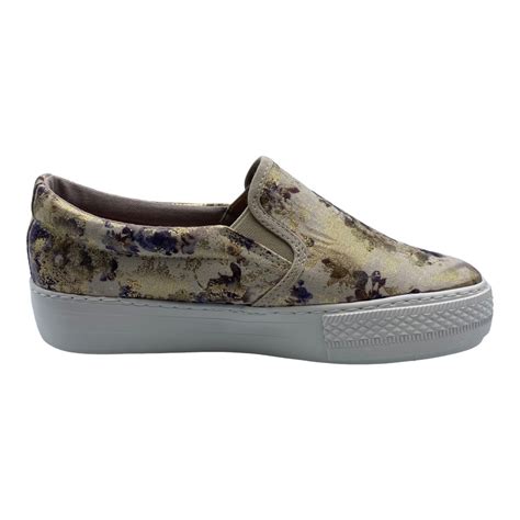 Women Multicolor slip-on Loafer | Shop Today. Get it Tomorrow! | takealot.com