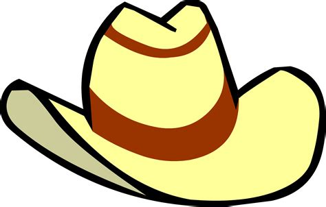 animated cowboy hat clipart 10 free Cliparts | Download images on Clipground 2024