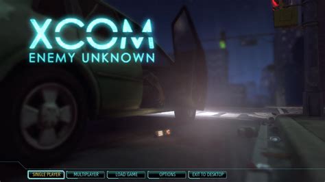 XCOM: Enemy Unknown | Dad's Gaming Addiction