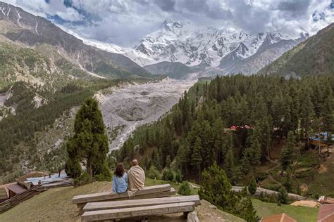 Is Pakistan Safe For Travel? Here's The Truth. | TouristSecrets