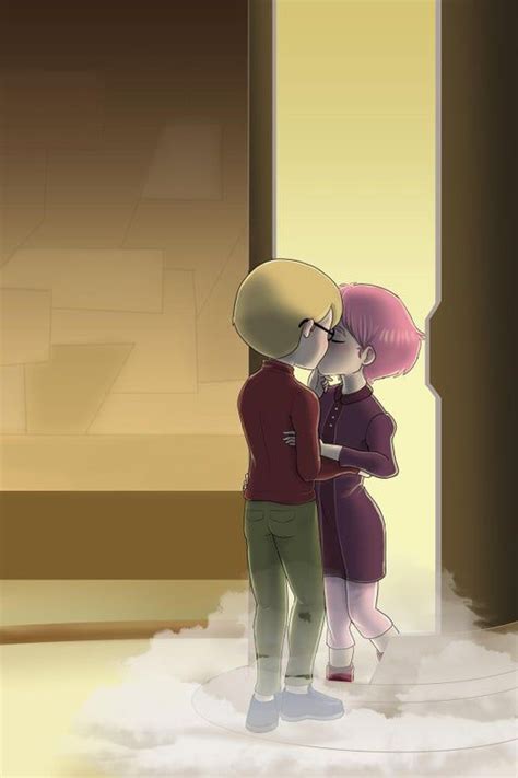 Code Lyoko Image #3882209 - Zerochan Anime Image Board