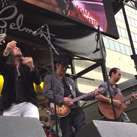 Robert @Rodriguez's Chingon Band! #fodsxsw #sxsw #chingon | By Funny Or Die