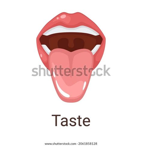 16,667 Tongue Clipart Images, Stock Photos, 3D objects, & Vectors ...