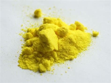 Potassium chromate - Wikipedia