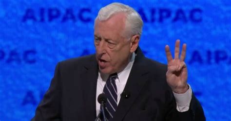 Steny Hoyer: Hypocrite of the Decade - The Ron Paul Institute for Peace ...