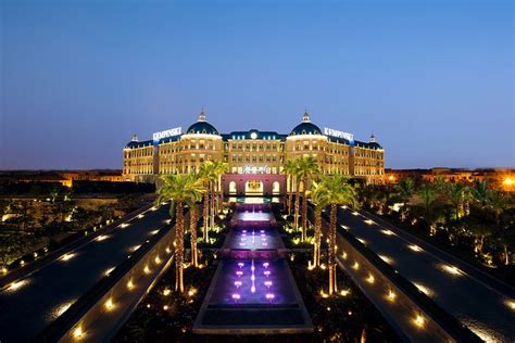 Royal Maxim Palace Kempinski Cairo - UPDATED 2022 Prices, Reviews ...