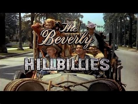 beverly hillbillies theme song instrumental free download - hdwallpapersforandroidmobile1920x1080