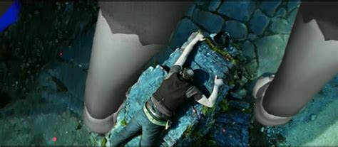 Image - Deleted scene 3.png | King Kong Wiki | FANDOM powered by Wikia