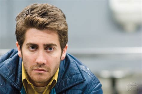 New stills of Jake Gyllenhaal in "Zodiac" | thecalaverakid