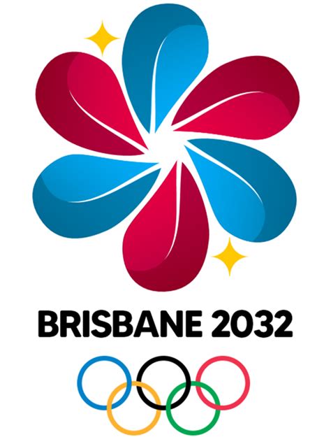 2032 Brisbane Olympic Games | Gymnastics Wiki | Fandom