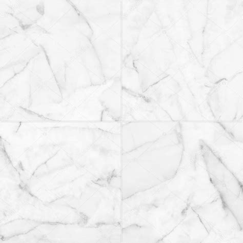 White Marble Floor Texture - Image to u