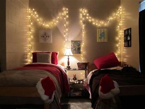 Cool dorm pic from Harding University: http://colleges.niche.com/harding-university/ | Dorm ...