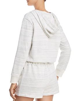 Women’s Sleepwear: Luxury Sleepwear, Robes & More - Bloomingdale's