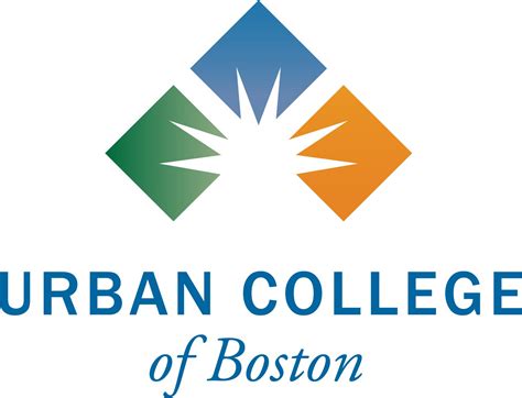 Student Handbook 2022-2023 | Urban College of Boston