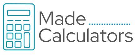 Graphing Rational Functions Calculator: Simple & Accurate Tool – Made Calculators