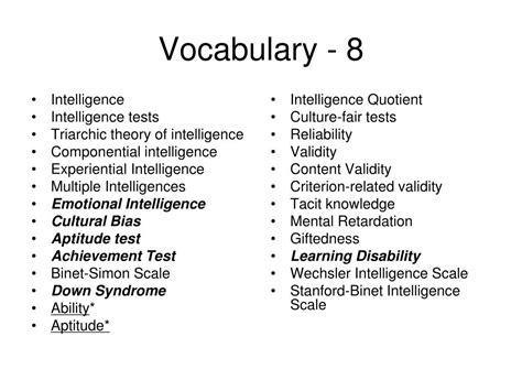 😍 Triarchic theory of intelligence examples. Triarchic Theory of Intelligence. 2019-01-13