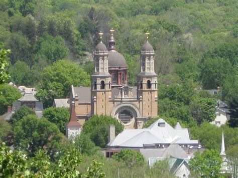 11 best Historic Marietta, OH images on Pinterest | Marietta ohio, 19th ...