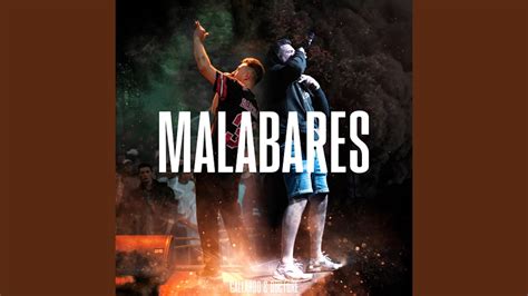 Malabares - YouTube