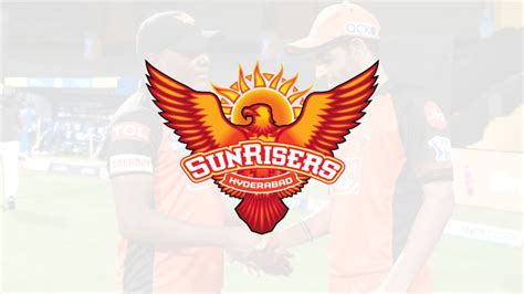 IPL 2023 Sponsors Watch: Sunrisers Hyderabad