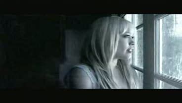 Picture of Hilary Duff in Music Video: Come Clean - hillary_duff_1229284276.jpg | Teen Idols 4 You