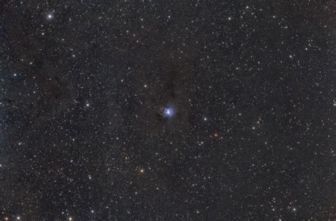 Iris nebula - DSLR, Mirrorless & General-Purpose Digital Camera DSO Imaging - Cloudy Nights