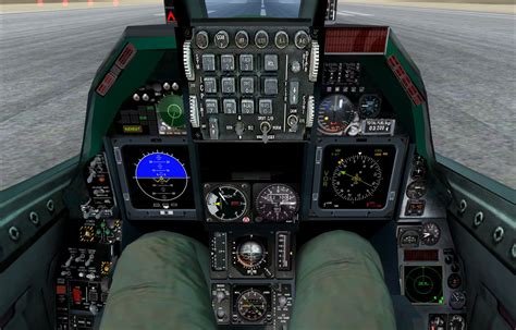 F 16 Cockpit Instruments | Free Download Nude Photo Gallery