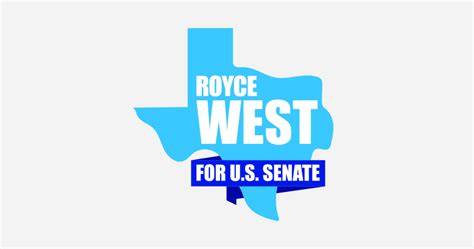 Senator Royce West (D-Dallas) Gets Two Key Endorsements