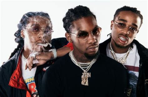 The Best Migos Songs | Complex