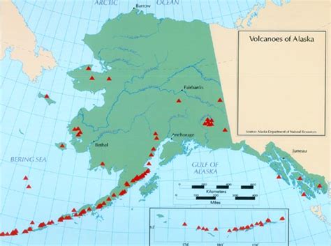 PBS - Harriman: An Alaskan Gazette