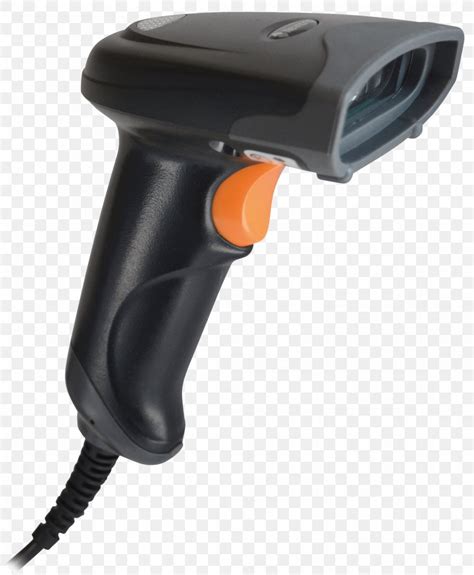 Input Devices Barcode Scanners Image Scanner Handscanner, PNG, 2212x2688px, Input Devices ...