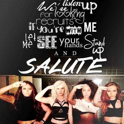 8tracks radio | Little Mix Covers/Live Performances (26 songs) | free ...