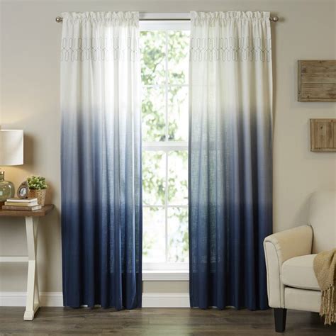 25 Inexpensive Wayfair Living Room Curtains - Home Decoration and ...