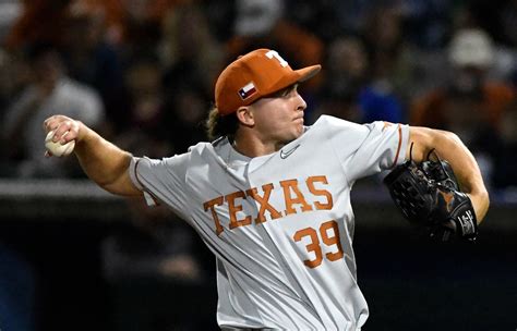 Longhorns Baseball 2023 Schedule Breakdown: Can Texas Navigate A Well-Balanced April? - Sports ...