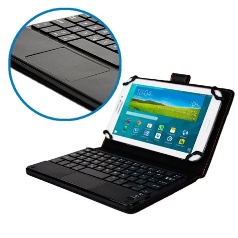 Universal 7 7.9 8 inch Android Windows IOS Tablet PC Detachable ...