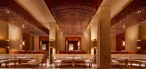 Checking in: Wynn Palace, Macau | Lifestyle Asia Hong Kong