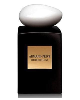 Buy Armani Prive Perfume Samples & Decants Online – fragrancesline.com