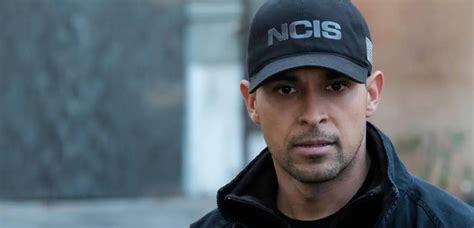 NCIS Season 20: Which cast members are returning for the upcoming season?