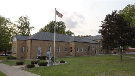 Mason County Courthouse, Havana, IL | Havana, IL (Mason Coun… | Flickr