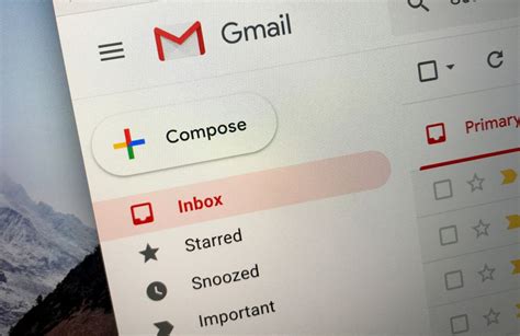 Gmail Finally Lets You Schedule Emails: Here's How | Tom's Guide