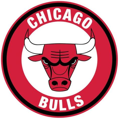 Download High Quality chicago bulls logo easy Transparent PNG Images - Art Prim clip arts 2019