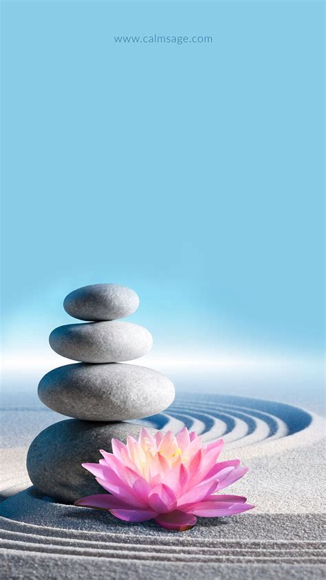 Calm Relaxing Wallpapers - Top Free Calm Relaxing Backgrounds - WallpaperAccess