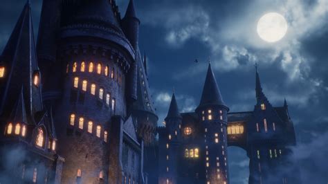 Hogwarts Legacy on Twitter: "Your letter to Hogwarts has arrived. Live the Unwritten beginning ...