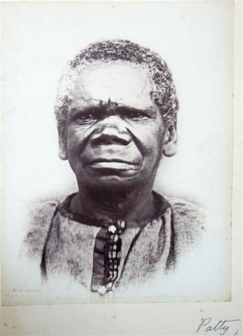 Tasmanian Aborigine | Neolithic Cultures | Aboriginal people, Tasmania, Australia