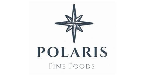 Polaris Fine Foods