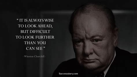 Winston Churchill Wallpapers - Wallpaper Cave